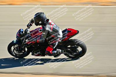 media/Nov-09-2024-2WTD (Sat) [[694fc593b7]]/Group B/Session 2 (Turns 4 5 and 6)/